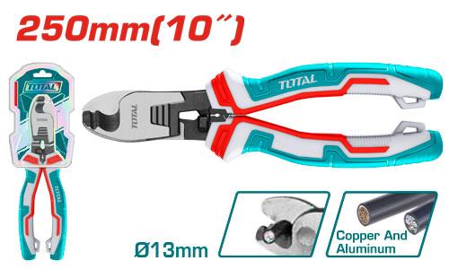 Cable cutter 10"